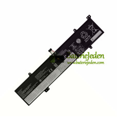 Baterie pro Lenovo C940-15IRH L18D4PF1 Yoga 5B10T83737 L18M4PF1 [Náhradní baterie]